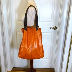 Large Ellington tote